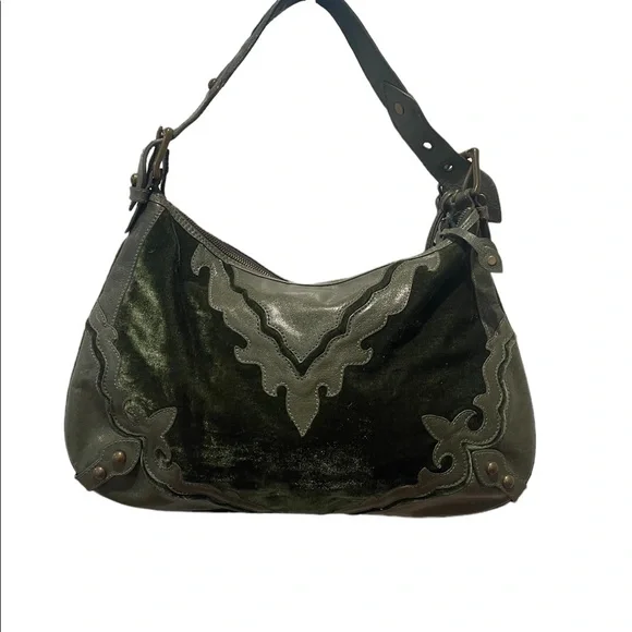 ISABELLA FIORE Celtic Audra Bag - Picture 11 of 12